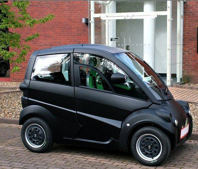 北京车展电动汽车成主角，电动汽车保养知识全解析