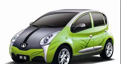 电动汽车电池保养全攻略 科学延长续航，让爱车更耐用