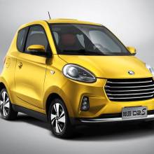 2019新能源电动汽车市场概览 价格、报价与批发渠道分析