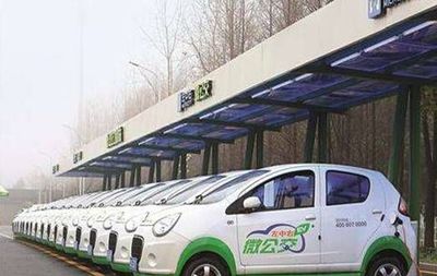 电动汽车续航焦虑再升级 长假出行暴露行业短板，消费者态度分化