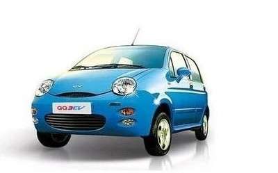 微型电动汽车选购指南 如何挑选最适合你的城市出行伙伴？