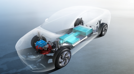 冬季续航缩水，元凶是谁？深度解析纯电动汽车电池温控系统的核心价值