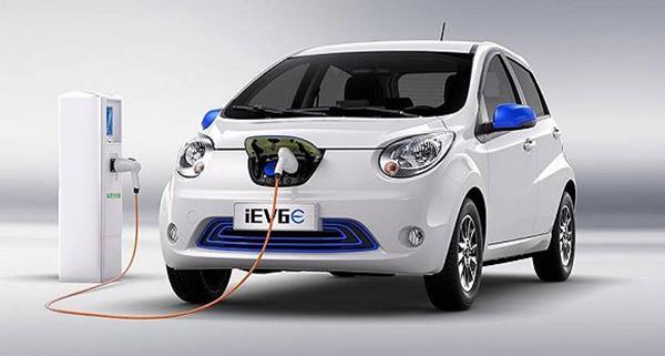 不惧补贴新政，综合续航超300公里的微型电动车强势来袭